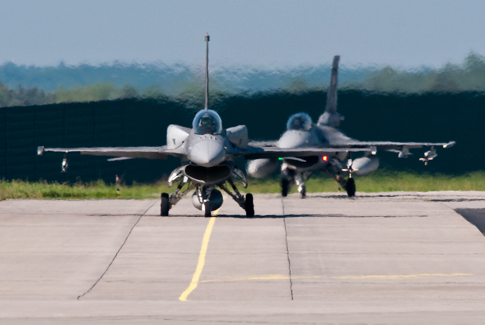 13_Krzesiny_Squadron Exchange.jpg